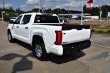 New 2026 Toyota Tundra SR image 5