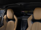 New 2025 Chevrolet Corvette Z06 image 2