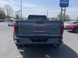 New 2025 GMC Sierra 3500 Denali w/ Denali Reserve Package image 4