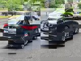 Used 2022 Mercedes-Benz S 580 4MATIC Sedan image 6