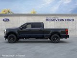 New 2025 Ford F350 Lariat image 4