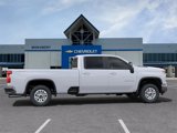 New 2025 Chevrolet Silverado 2500 LT w/ Convenience Package image 5