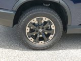 New 2026 Honda Passport TrailSport Elite image 5
