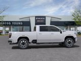 New 2025 GMC Sierra 2500 Denali image 6