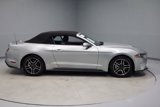 Certified 2022 Ford Mustang Premium image 6