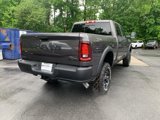 New 2025 RAM 2500 Tradesman image 5