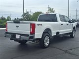 Used 2024 Ford F250 XLT image 6
