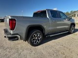 New 2025 GMC Sierra 1500 SLT w/ SLT Premium Plus Package image 4
