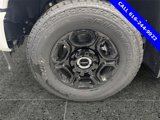 New 2025 Ford F250 XL w/ STX Appearance Package image 5