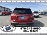 Certified 2024 Subaru Ascent Touring image 6