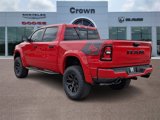 New 2025 RAM 1500 Big Horn image 3