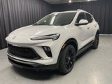 New 2026 Buick Encore GX Sport Touring w/ Comfort Package image 2