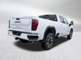 New 2025 GMC Sierra 3500 Denali w/ Denali Reserve Package image 3