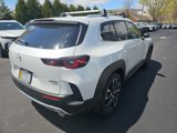 New 2025 MAZDA CX-50 2.5 Turbo w/ Weather Package image 3