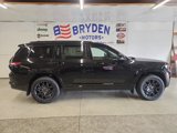 New 2025 Jeep Grand Cherokee L Summit image 2