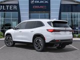 New 2026 Buick Enclave Sport Touring w/ Power Package image 3