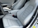 Certified 2024 Porsche 911 Turbo S image 5