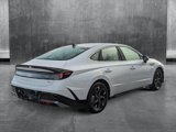 Certified 2024 Hyundai Sonata SEL image 2