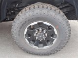 New 2025 Ford F350 Lariat image 5