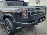 New 2025 GMC Hummer EV 2X image 6