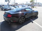 Used 2020 Ford Mustang Premium image 5