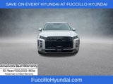 New 2025 Hyundai Palisade SEL image 3