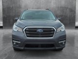 Used 2022 Subaru Ascent Limited image 2