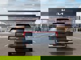 New 2025 Kia Carnival SX image 5