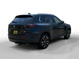 New 2025 MAZDA CX-50 2.5 Hybrid w/ Premium Plus Pkg image 5