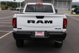 New 2025 RAM 3500 Tradesman image 6
