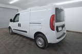 Used 2022 RAM ProMaster City Wagon image 4