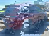 New 2025 Jeep Grand Cherokee Limited 4xe image 4