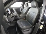 New 2025 Volkswagen Atlas Cross Sport SEL Premium R-Line image 5