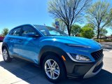 Used 2022 Hyundai Kona SE image 2