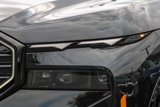 Used 2025 BMW XM image 4
