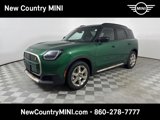 New 2025 MINI Cooper Countryman SE image 3