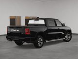 New 2025 RAM 1500 Laramie w/ Sport Appearance Package image 5