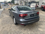 Used 2016 Volkswagen Jetta SE image 6