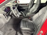 Certified 2024 Porsche Cayenne S image 5