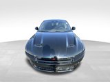 New 2024 Dodge Hornet R/T image 6