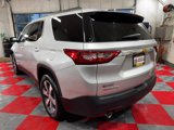 Used 2019 Chevrolet Traverse LT w/ LT Premium Package image 5