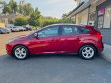 Used 2013 Ford Focus SE image 4