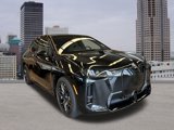 New 2026 BMW iX xDrive45 w/ M Sport Package image 5