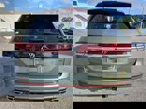 New 2025 Volkswagen Atlas SEL Premium R-Line image 5