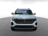 Used 2024 Volkswagen Atlas SE image 5