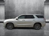 New 2025 Hyundai Palisade Calligraphy image 5