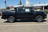 New 2025 Nissan Frontier SV w/ SV Convenience Package image 3