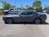 Used 2023 Dodge Challenger R/T image 5