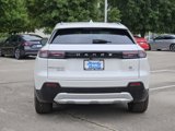New 2025 Honda Prologue Elite image 5