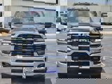 New 2025 RAM 3500 Tradesman w/ Safety Group image 2